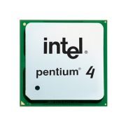 Intel 3615A050 Pentium 4 521 Single-Core 2.80GHz 800MHz FSB 1MB L2 Cache Socket LGA775 Processor