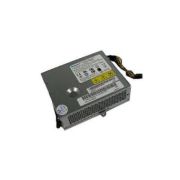 Lenovo 36200053 150-Watts Power Supply for ThinkCentre E73z All-In-One