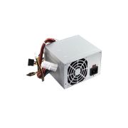 Lenovo 36200087 180-Watts Power Supply for ThinkCentre A58E