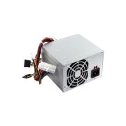 Lenovo 36200088 180-Watts Power Supply for ThinkCentre A58E