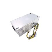 Lenovo 36200108 240-Watts Power Supply for ThinkStation E31