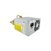 Lenovo 36200112 280-Watts Power Supply for ThinkCentre M82