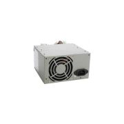 Lenovo 36200160 280-Watts Power Supply for ThinkCenter M80