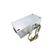 Lenovo 36200170 240-Watts Power Supply for ThinkStation E3