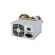 Lenovo 36200171 240-Watts Power Supply for ThinkStation E31