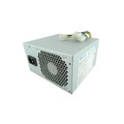 Lenovo 36200172 280-Watts Power Supply for ThinkCentre M8