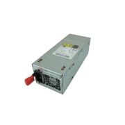 Lenovo 36200207 450-Watts Power Supply for ThinkCentre M73