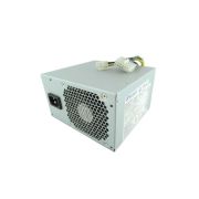 Lenovo 36200323 280-Watts Active PFC Power Supply for ThinkCentre M82 / M92 / M92P2