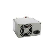 Lenovo 36200338 800-Watts Power Supply for ThinkStation C30 / S30