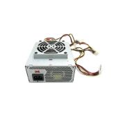 Lenovo 36200366 180-Watts Power Supply for ThinkCentre E73