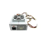 Lenovo 36200367 180-Watts Power Supply for ThinkCentre E73