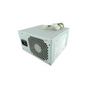 Lenovo 36200426 280-Watts Power Supply for ThinkCentre M8