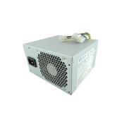 Lenovo 36200427 280-Watts Active PFC Power Supply for ThinkCentre M82 / M92 / M92P