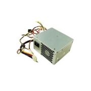 Lenovo 36200429 280-Watts Active PFC Power Supply for ThinkCentre M82 / M92