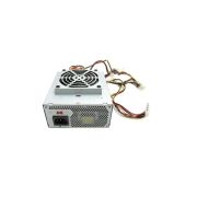 Lenovo 36200441 150-Watts PFC Power Supply for ThinkCentre M57E, E93Z