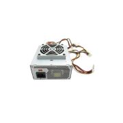 Lenovo 36200442 150-Watts PFC Power Supply for ThinkCentre M57E, E93Z