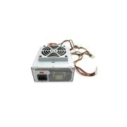 Lenovo 36200443 150-Watts PFC Power Supply for ThinkCentre M57E, E93Z