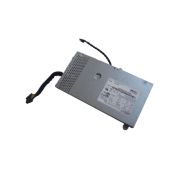 Lenovo 36200444 180-Watts PFC Power Supply for ThinkCentre M57E, E93Z