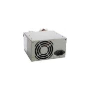 Lenovo 36200457 280-Watts Power Supply for ThinkCenter M80