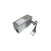 Lenovo 36200495 240-Watts Power Supply for ThinkCentre-M71e / M72e