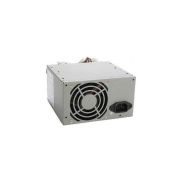 Lenovo 36200498 280-Watts Power Supply for ThinkCentre M72E