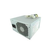 Lenovo 36200507 280-Watts Active PFC Power Supply for ThinkCentre M82 / M92 / M92P