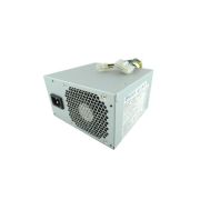 Lenovo 36200508 280-Watts Active PFC Power Supply for ThinkCentre M82 / M92 / M92P