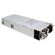 EMACS R2W-6500P 500-Watts Redundant Power Supply