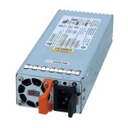 Juniper JPSU-920-AC-AFO Network 920-Watts Redundant Power Supply
