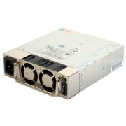 EMACS MRG-6500P 500-Watts Mini Redundant Power Supply