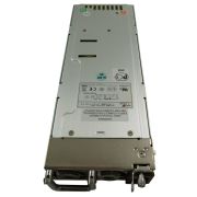 EMACS M1W-6500P 500-Watts Hot-Swappable Power Supply