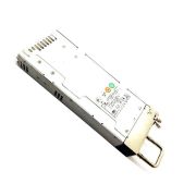 EMACS B010840002 500-Watts Power Supply