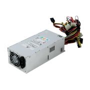 EMACS P2H-5500V 500-Watts High-Efficiency EPS-12V Power Supply