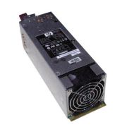HP 365063-001 725-Watts 12V Output Hot-Pluggable Power Supply with Power Factor Correction for ProLiant ML350 G4