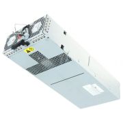 Hitachi 3276080-A Power Supply for AMS2300