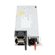 EMC 071-000-608 1050-Watts Power Supply