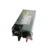 EMC 071-000-608-01 1050-Watts Power Supply