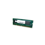 HP 36596DB Barcodes and More Font DIMM for LaserJet Printers