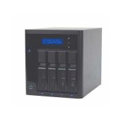 HP 367988-B21 ProLiant DL100 Intel Pentium 4 CPU 2.8GHz 1GB Memory 640GB NAS Server