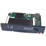 HP 368160-001 Memory Expansion Board for ProLiant ML570 G3