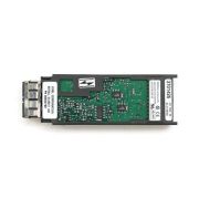 Sun 370-1426 Fibre Channel Optical Module (FC/OM)