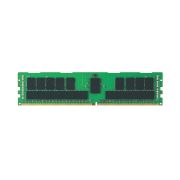 Lenovo 47J0215 32GB DDR3-1333MHz PC3-10600 ECC Registered CL9 240-Pin RDIMM 1.5V Quad Rank Memory Module
