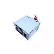 Sun 370-2432 Power Supply Fan Assembly for RSM Array 2000/StorEdge A3000