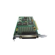 Sun 370-2810 Serial Asynchronous Interface PCI SAI/P Card
