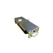Sun 370-4861 NIMH Battery Pack Power Supply for 6120