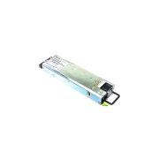 Sun 370-5398-02 420-Watts AC Power Supply / Fan Module for StorageTek 3310 / 3510 / 3511
