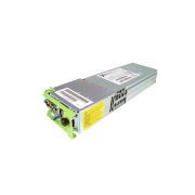 Sun 370-6192 DC Power Supply for StorEdge 3120
