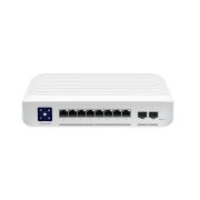 Ubiquiti Networks USW-Enterprise-8-PoE Switch Enterprise 8 PoE