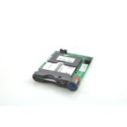 Sun 371-0795 System Configuration Card for Fire V210 / V240