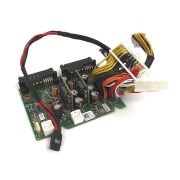 Sun 371-0821 Power Distribution Board for Sun Fire V240